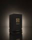 Forever Fragrance Narcotic 1_thumb